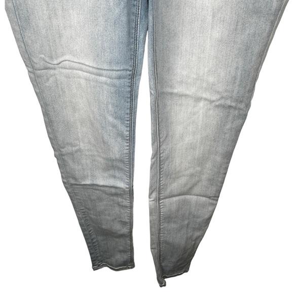 One 5 One Bombshell Fit Pull On Jeans - Picture 3 of 8